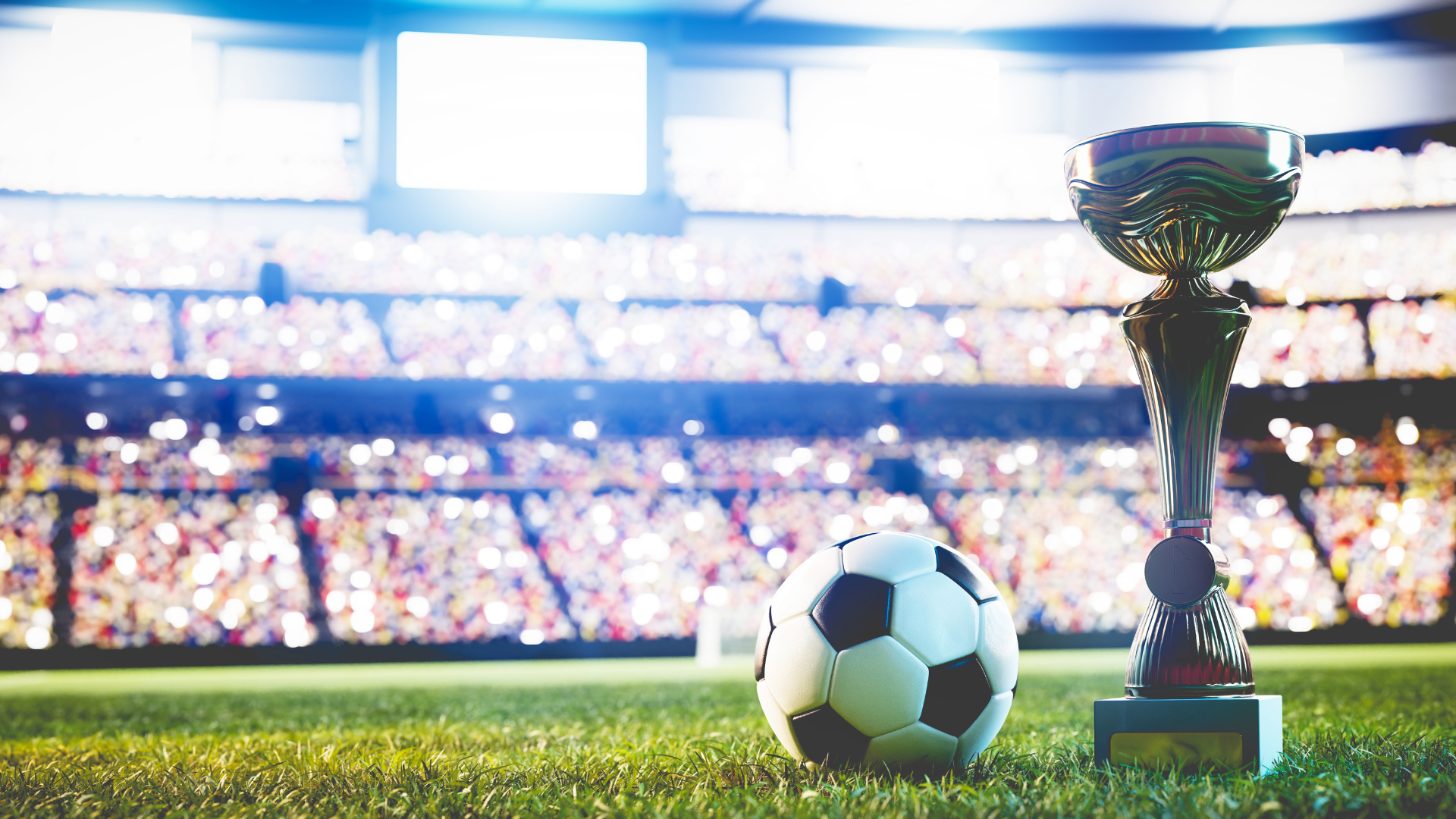 Premier League 2025/26 season review