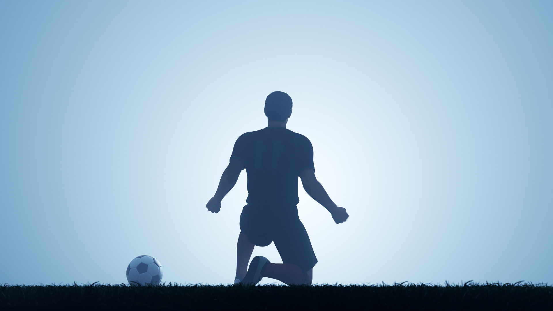 Premier League transfer window 2026 done deals