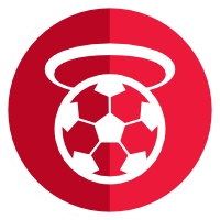 Southampton