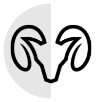 Derby County