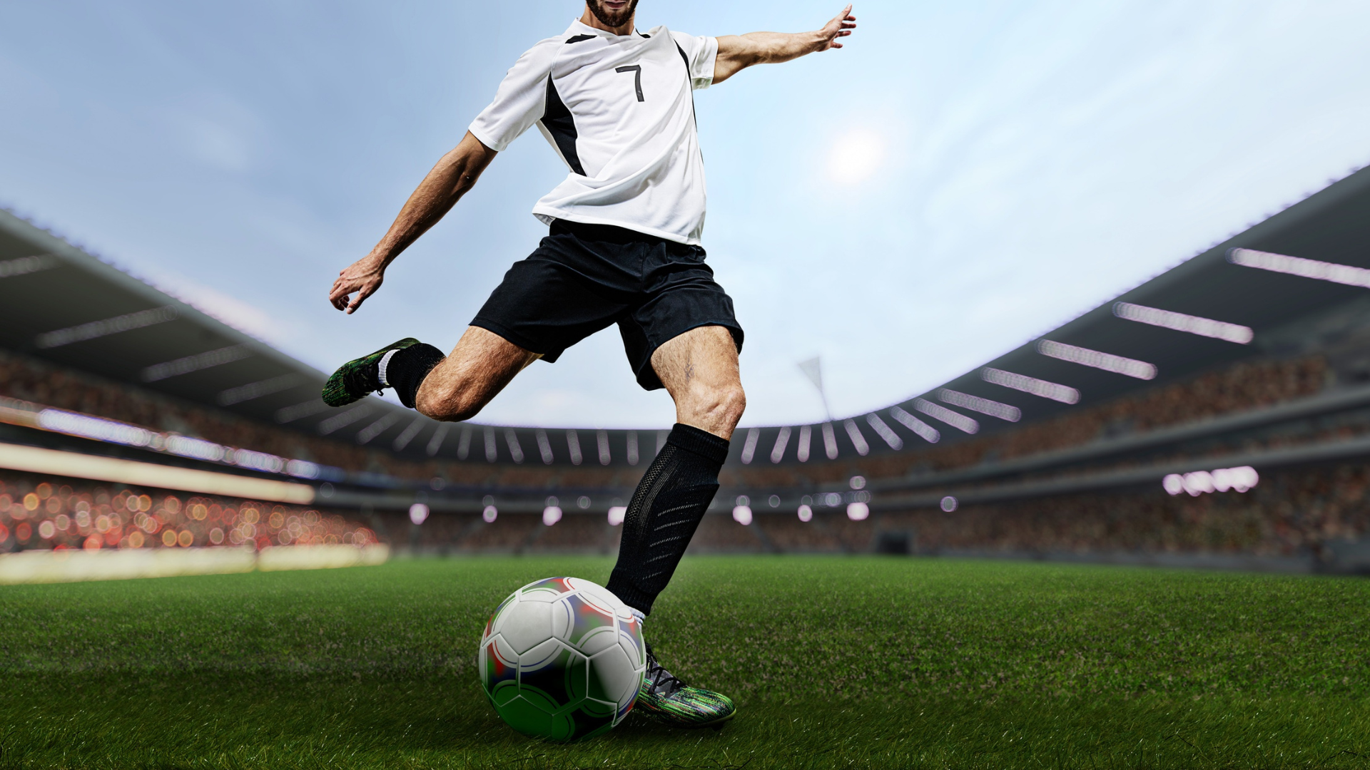 Premier League Profit and Sustainability Rule explained