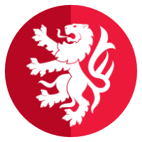 Middlesbrough