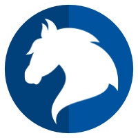 IPS
