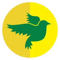 NOR