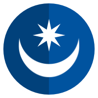 POR