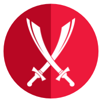 Sheffield United