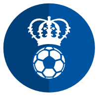  QPR