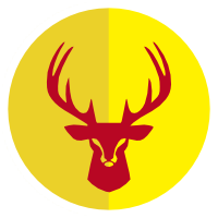 Watford