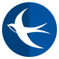 Cardiff City