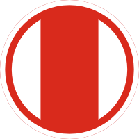 Wrexham