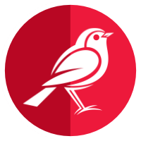 BRC