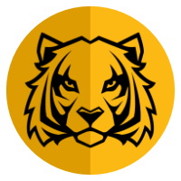 Hull City