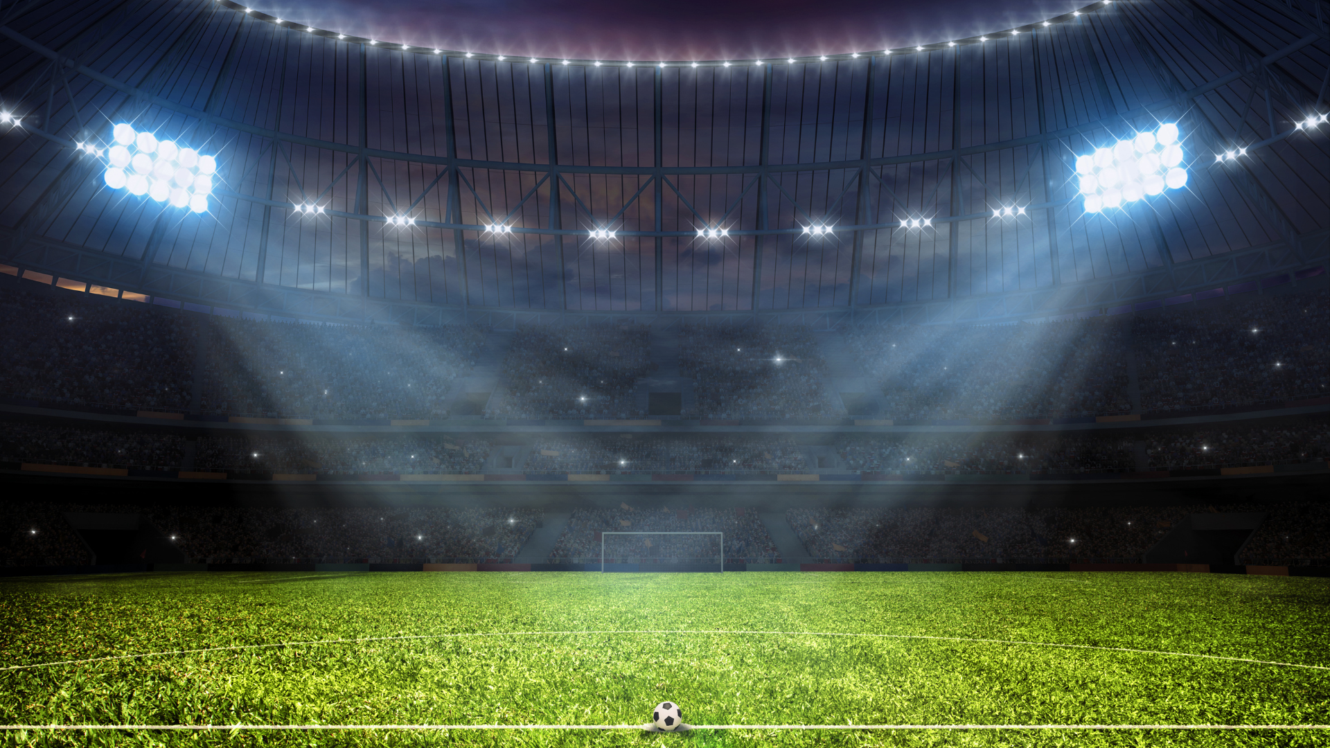 EFL Championship 2026/27 season preview