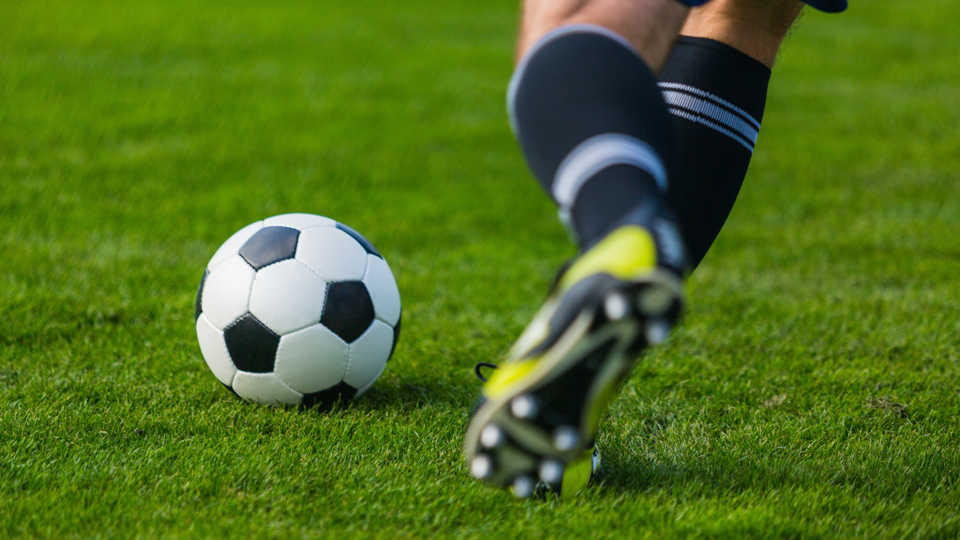 Best player World Cup 2026 Golden Ball contenders