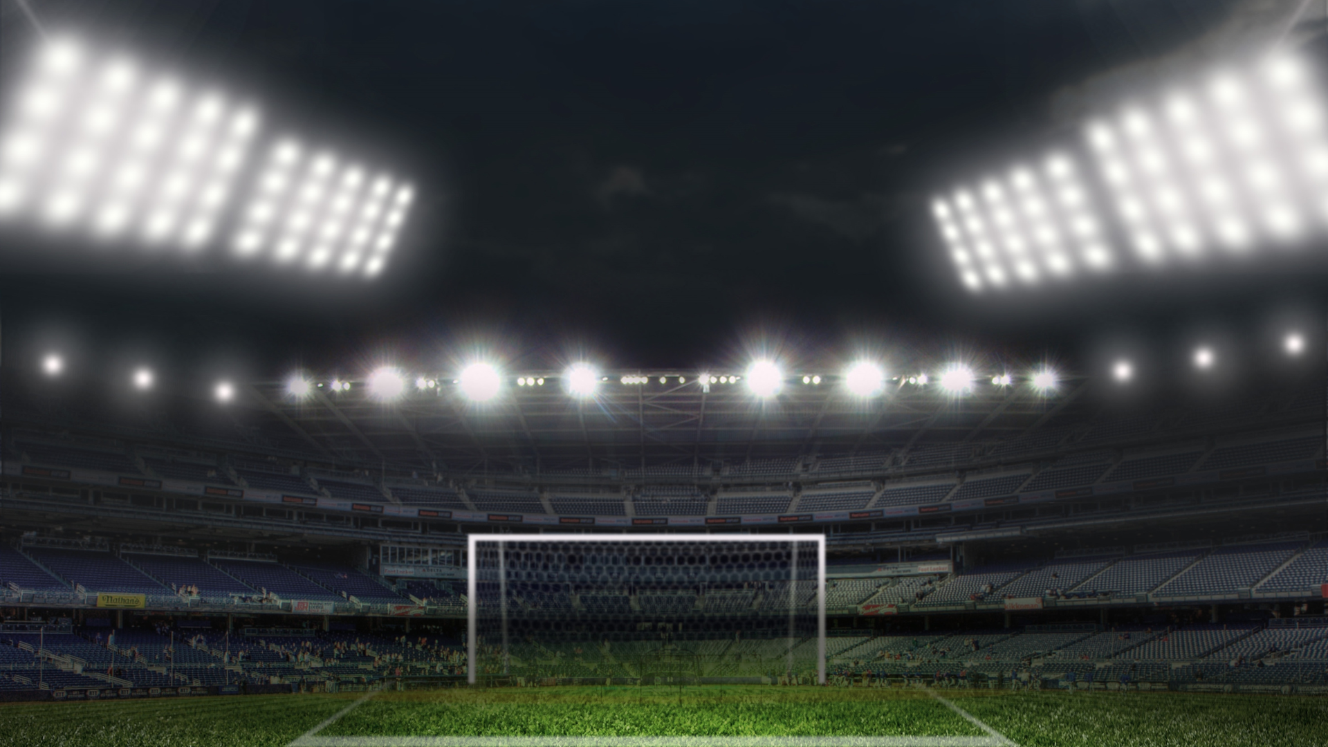 World Cup 2026 penalty shootout results