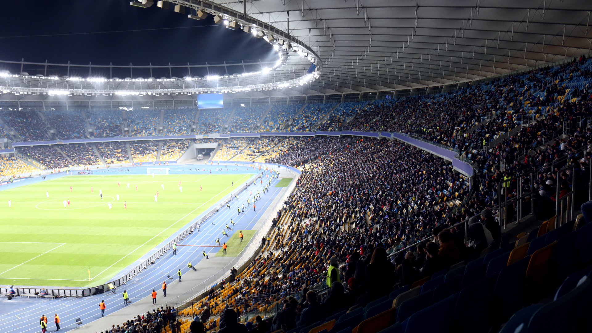 World Cup 2026 dark horses underdog teams