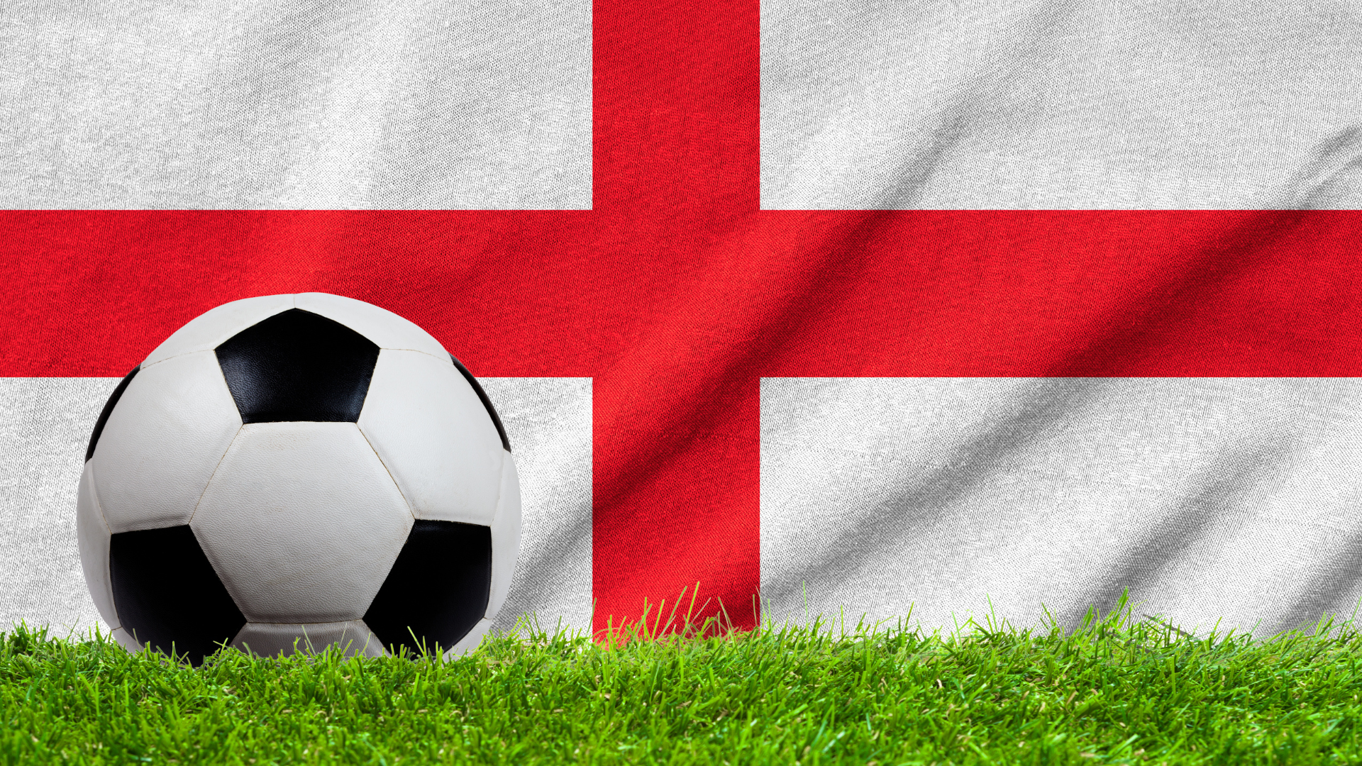 England's World Cup 2026 route to the final