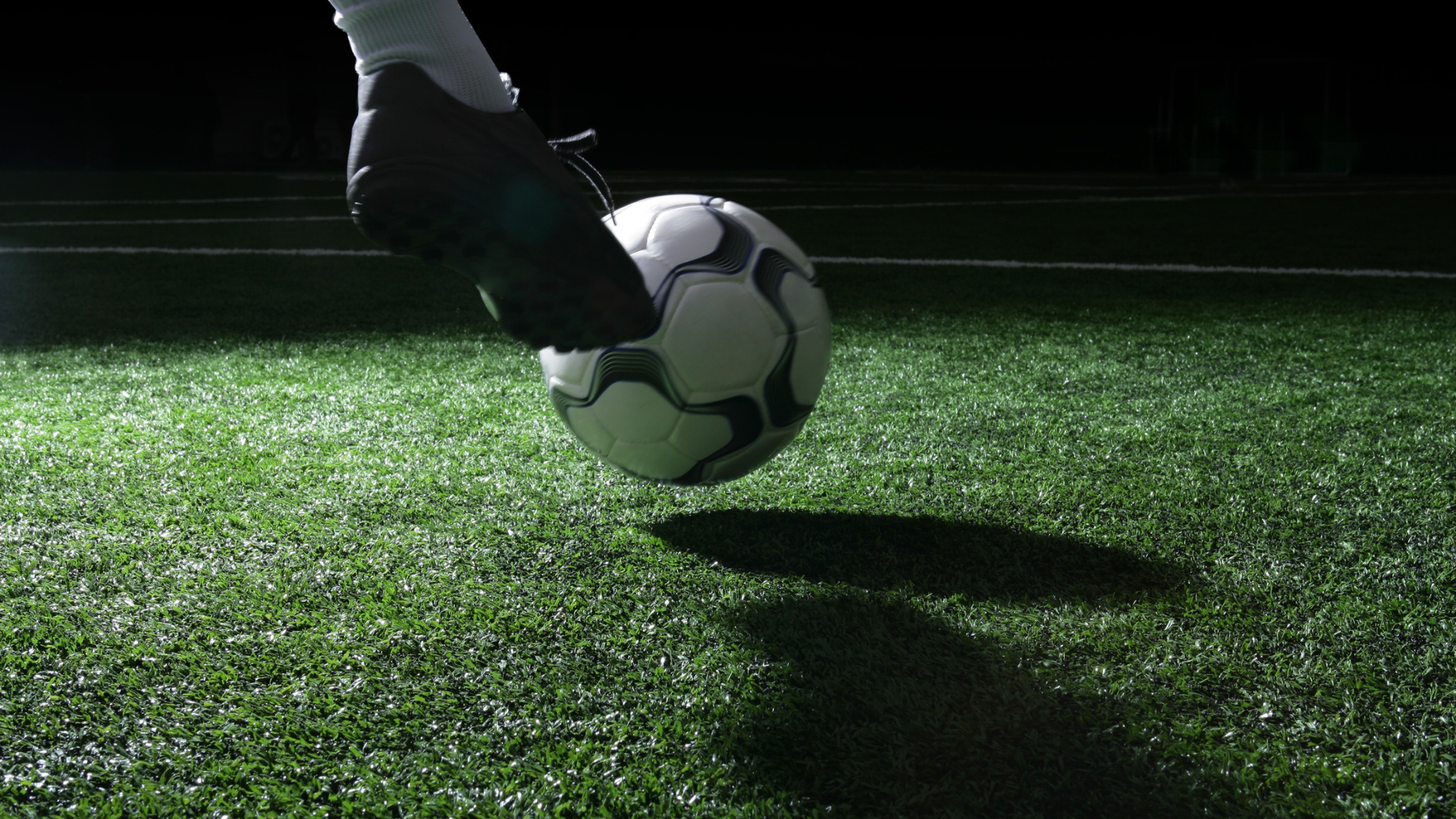 England penalty shootout history explained