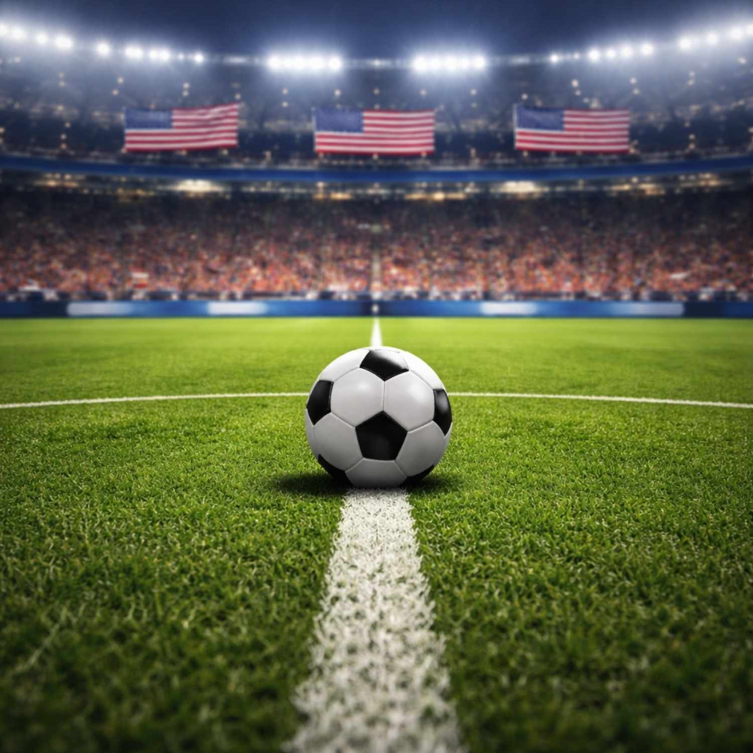 How does the MLS draft work? A complete guide for new fans
