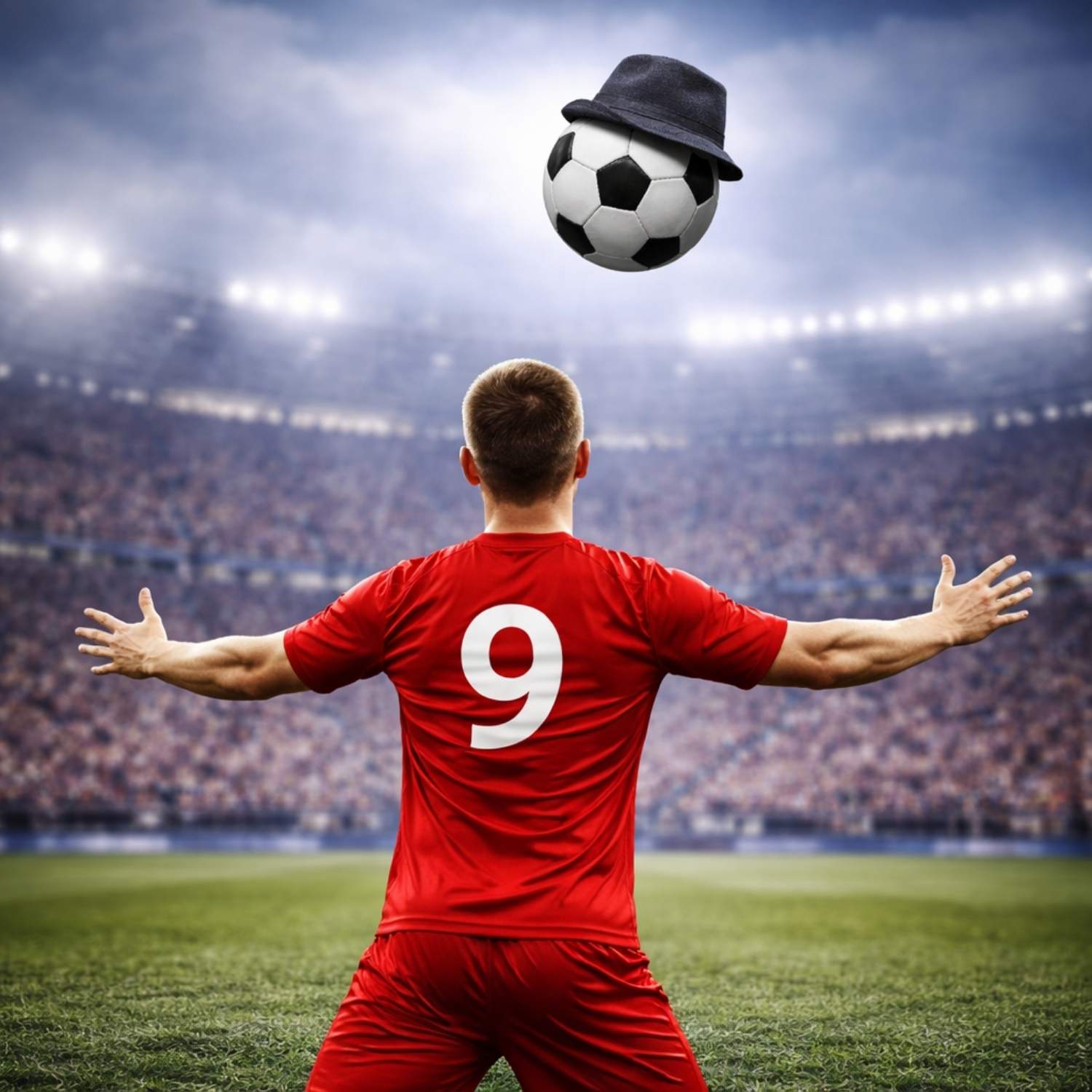 What Is a hat-trick in football? Rules, records, and famous trebles