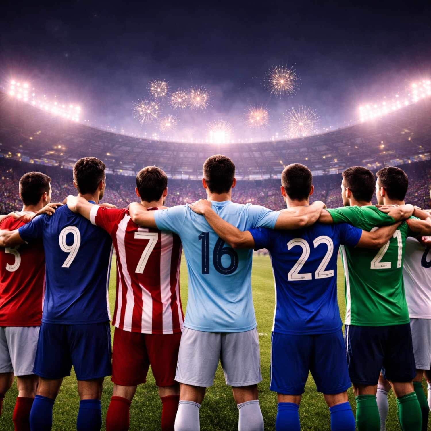 How does expansion work in MLS? New teams, new cities, and what comes next