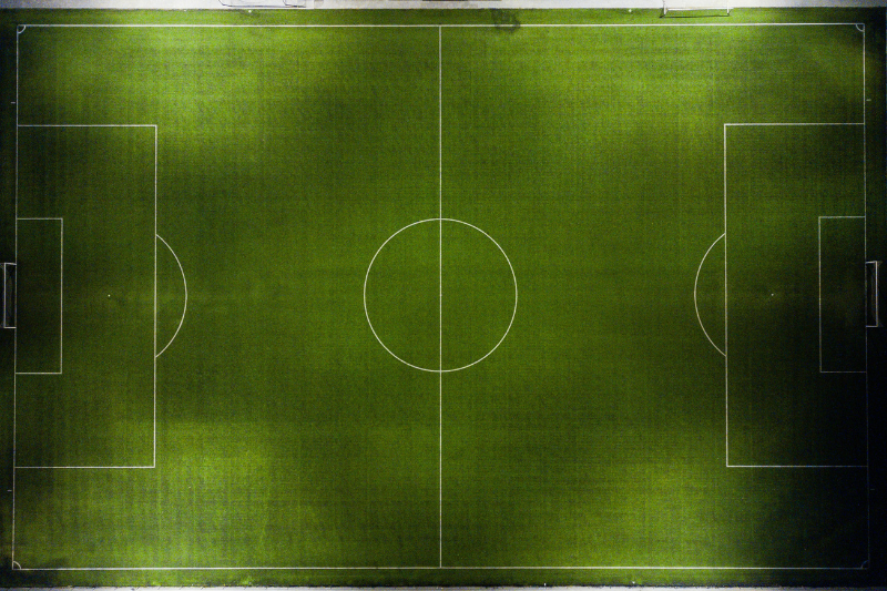 Has any team got 100 points in the Championship?