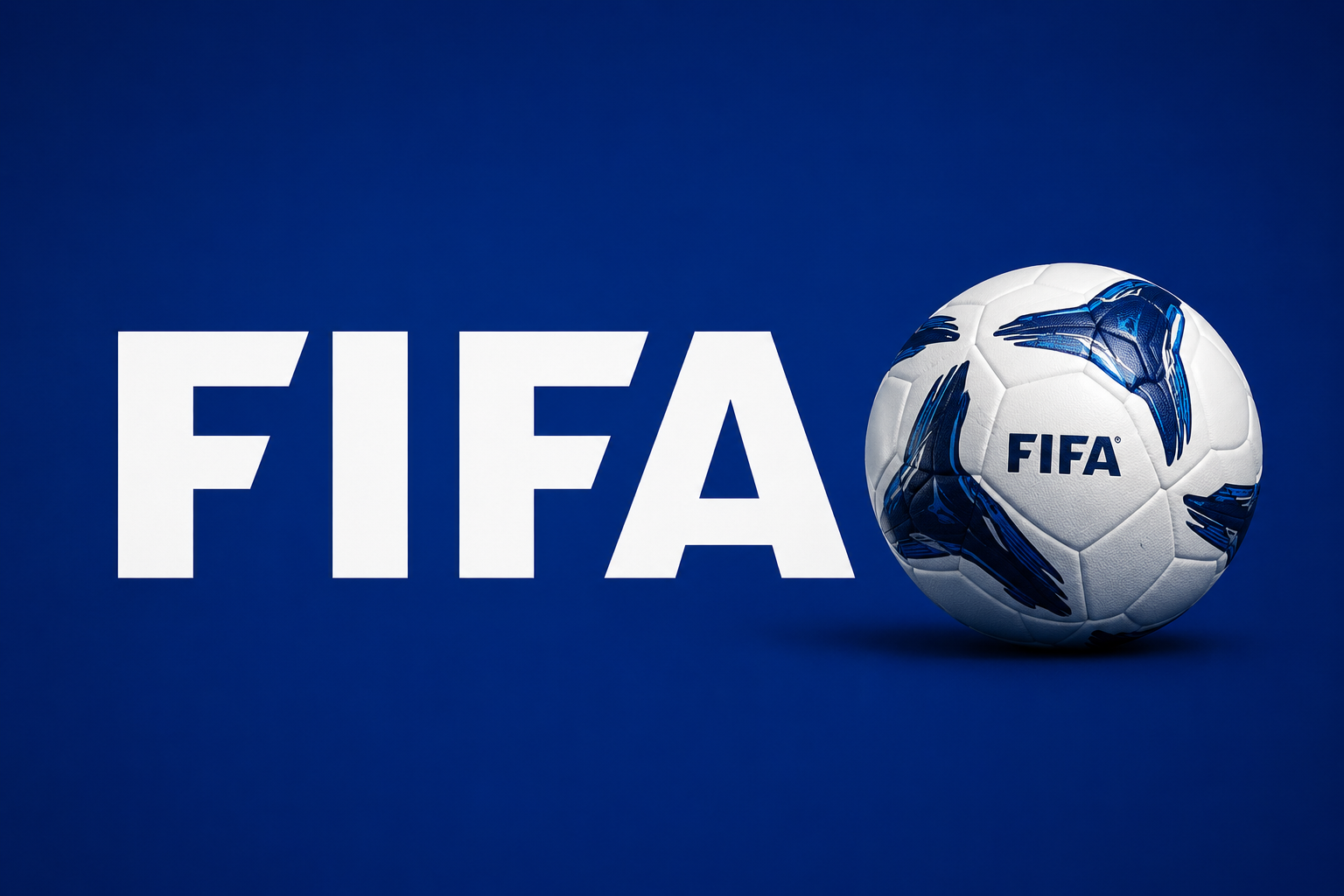 How Does FIFA Make Money from the World Cup?