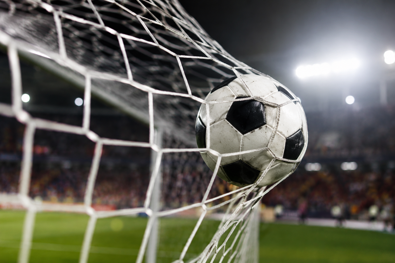 Which Teams Have Scored the Most Goals in World Cup History?