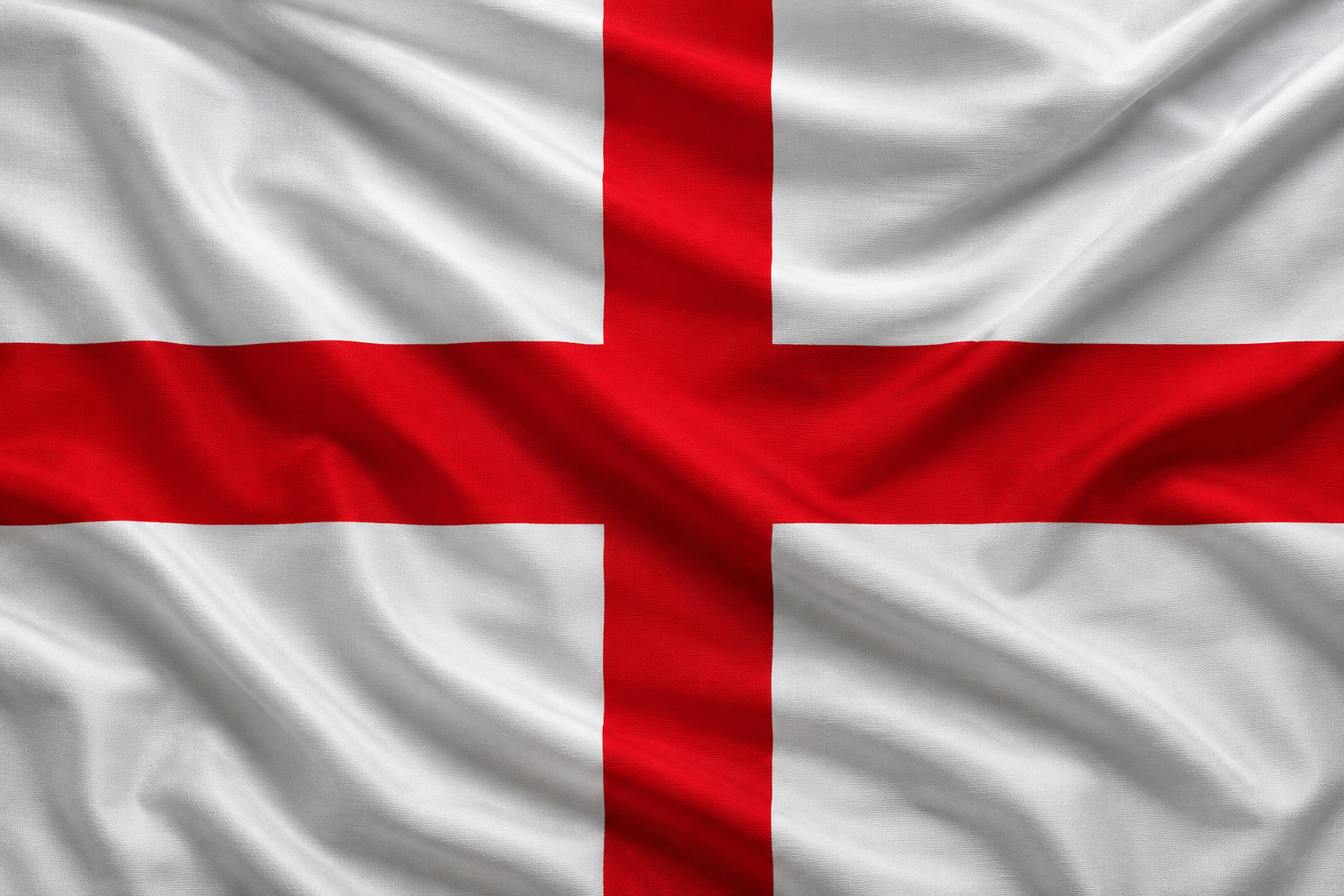 England's World Cup Record: Every Tournament, Every Exit