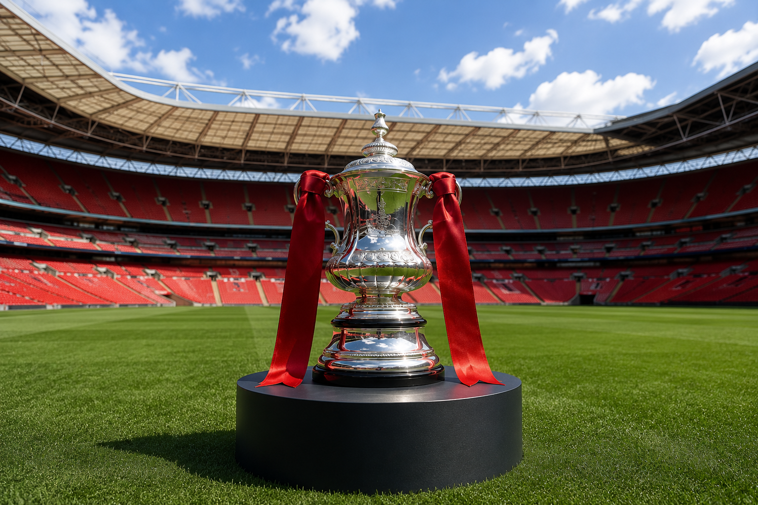Which English Club Has Won the Most Trophies? The All-Time Ranking