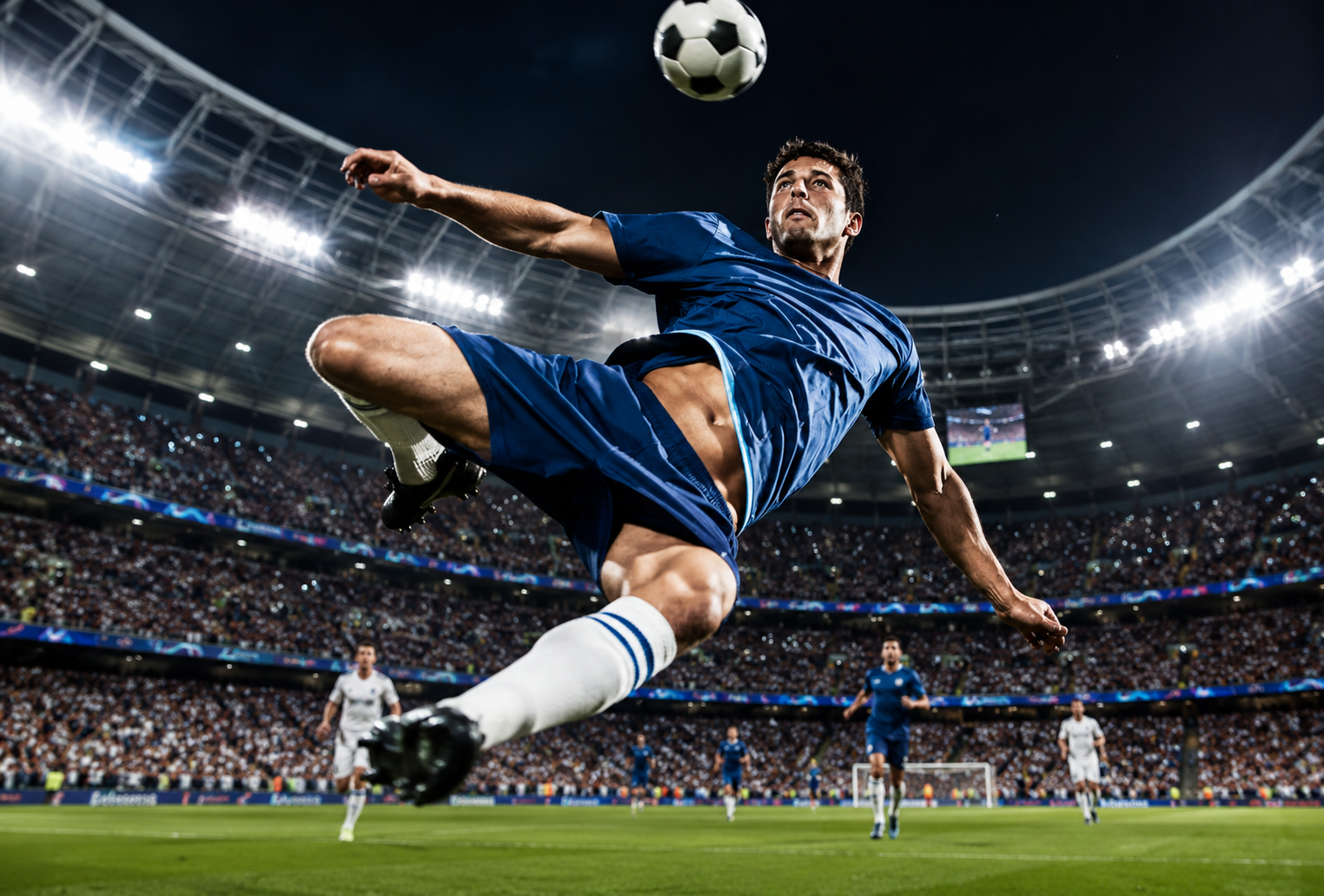 2026 World Cup Groups: Full Breakdown of Every Group From A to L