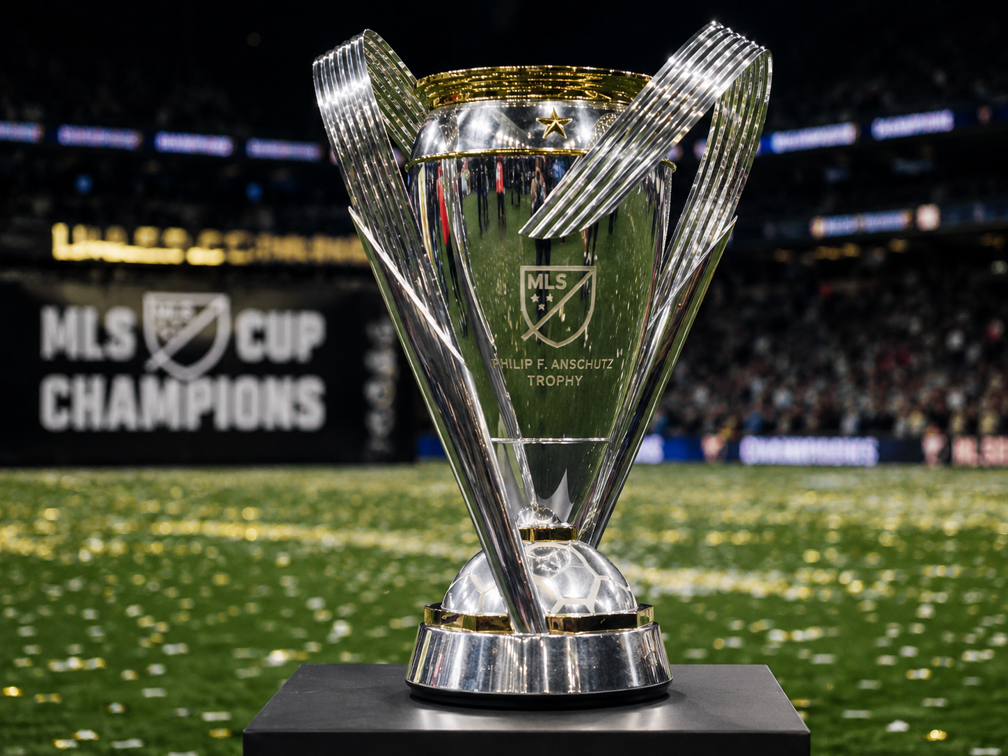Who Won MLS in 2025? Season Review and What It Means for USMNT at the World Cup