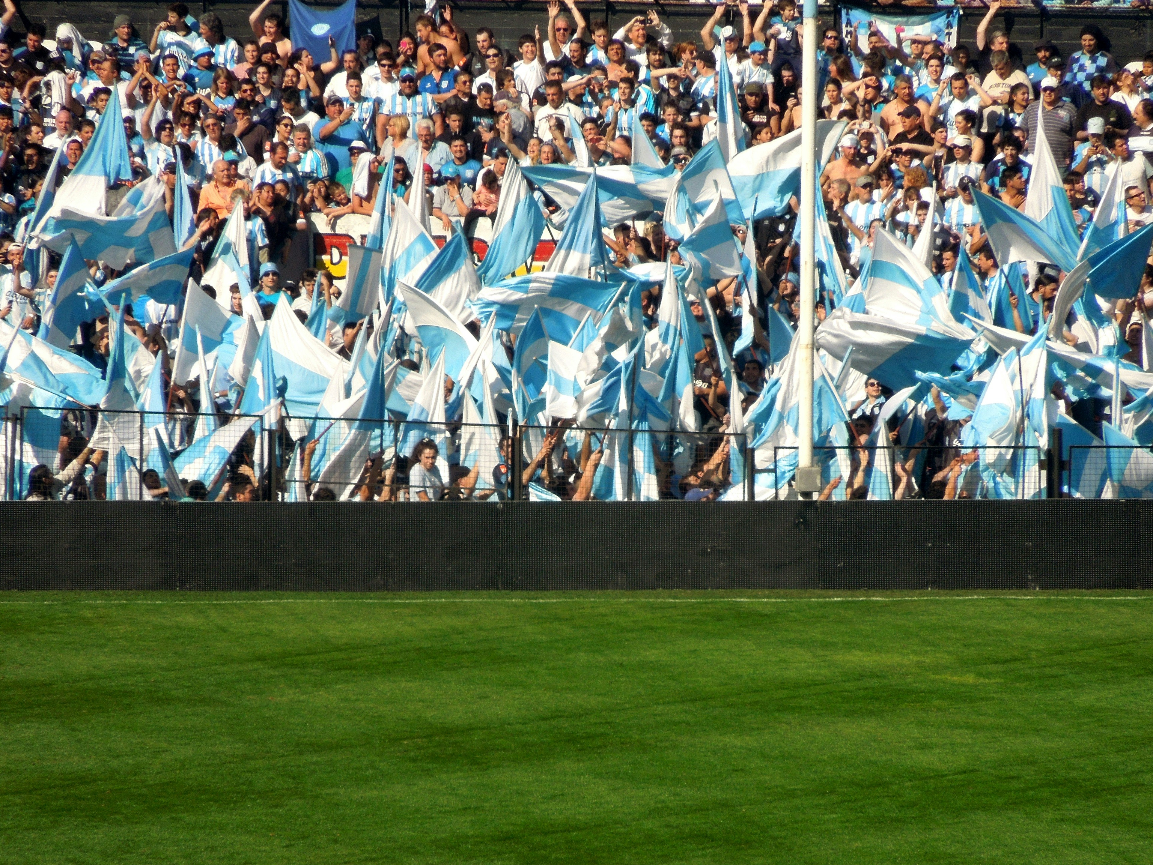 Will Messi Play at the 2026 World Cup? Argentina's Title Defence Explained