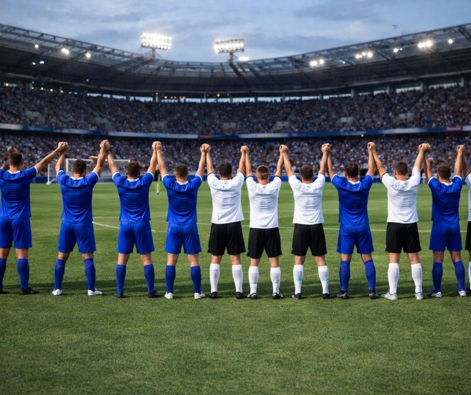 Every EFL Championship Play-Off Final Winner: The Complete History