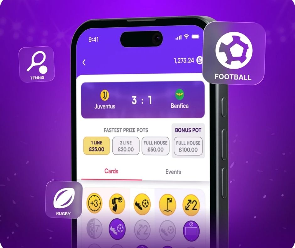 Bingo Deposit Bonus Guide 2026: How to Get the Best Deals