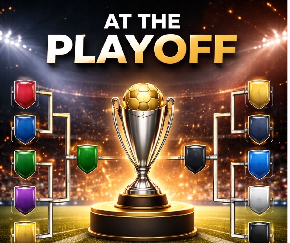 video cover image