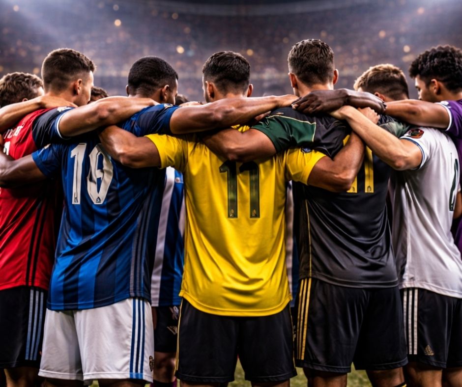 MLS Players to Watch in 2026: The Breakout Stars of the Season