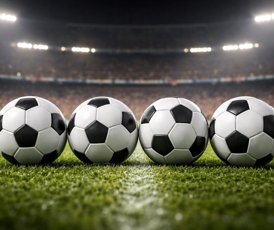 The Most One-Sided Results in Championship History