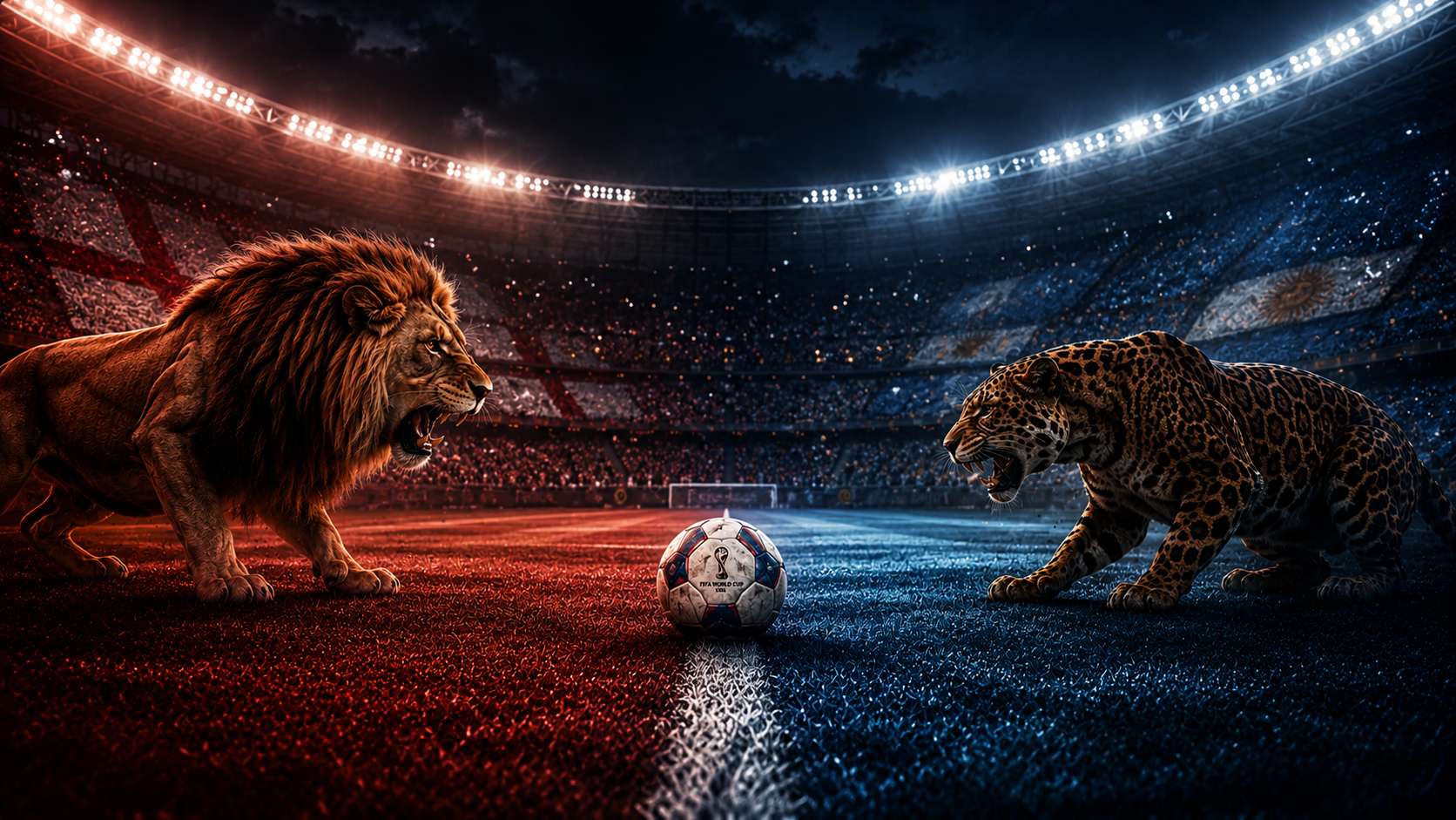 video cover image