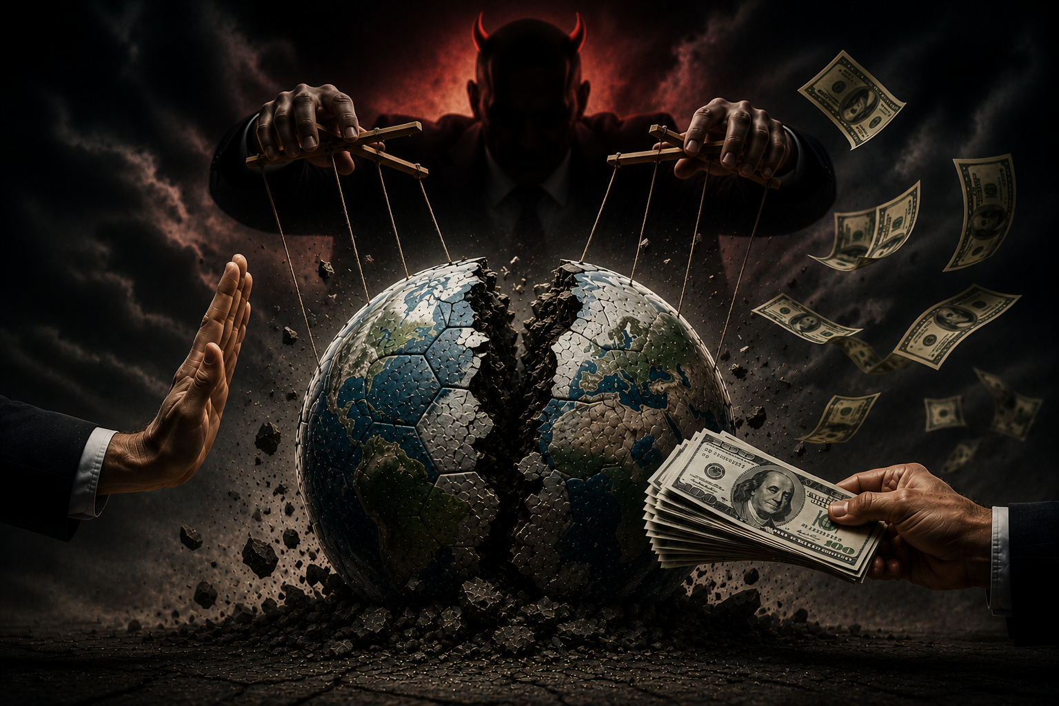 video cover image