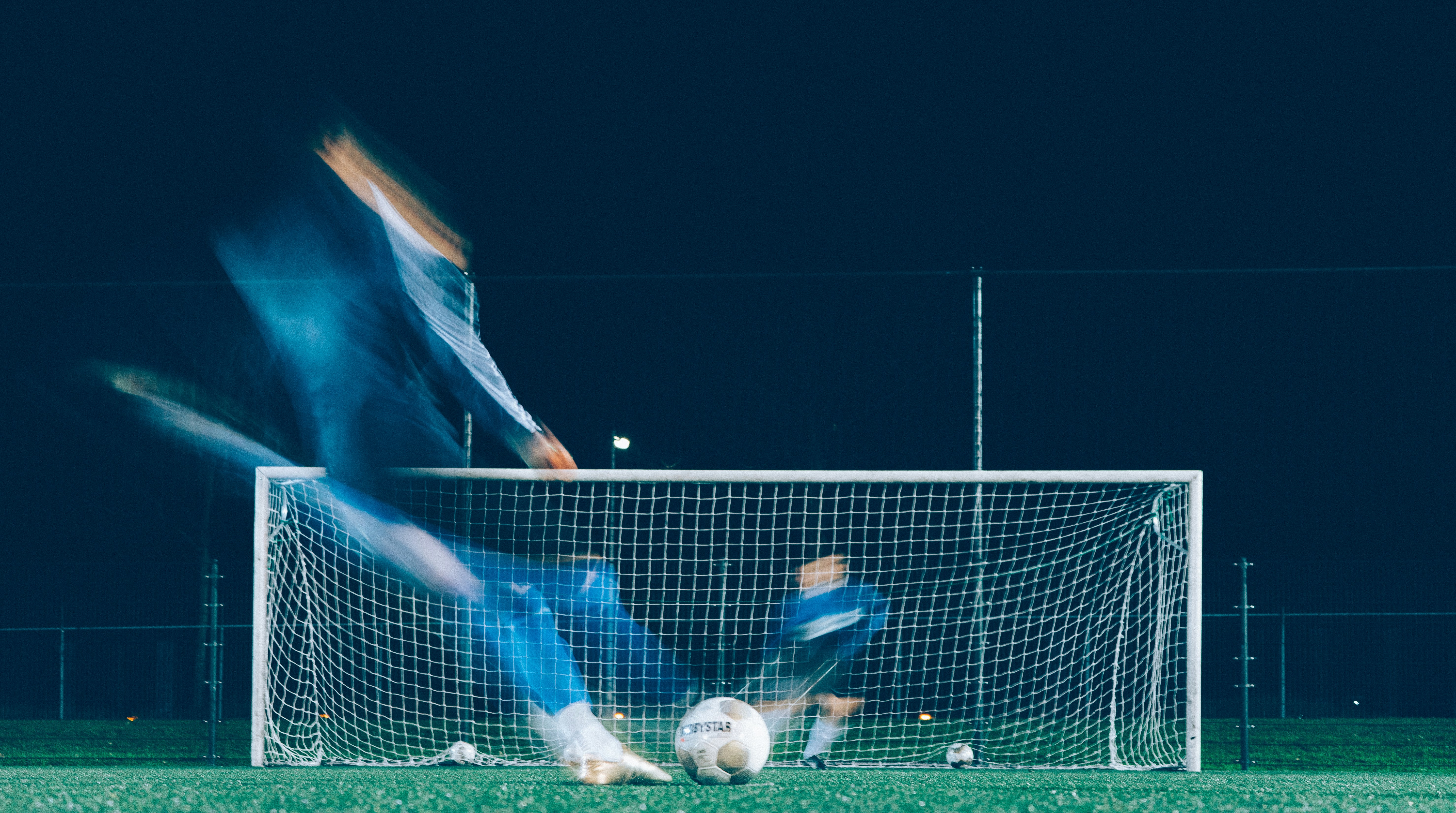 England at the 2026 World Cup: Squad Predictions, Key Players & Chances