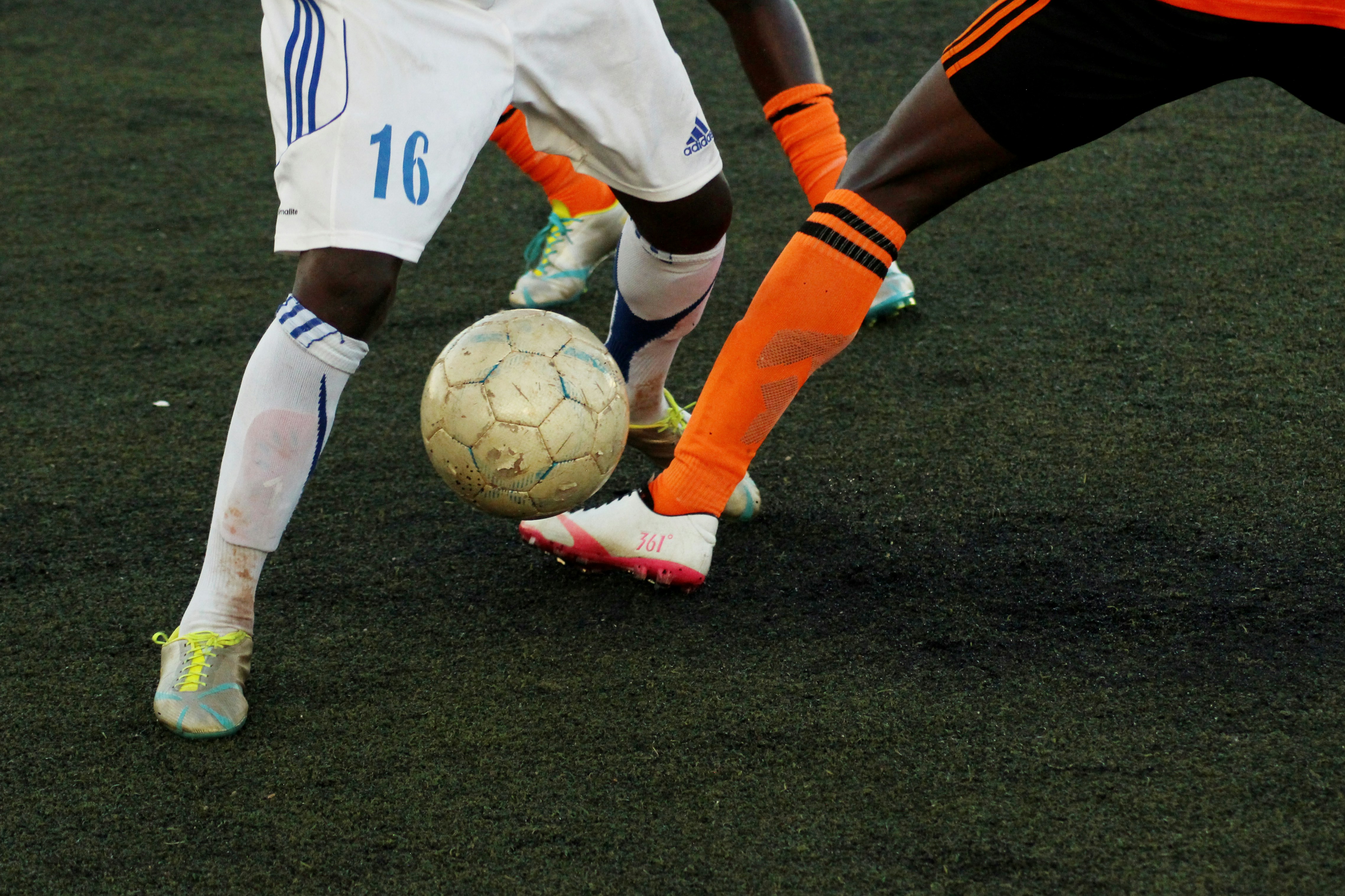 Why Is the 2026 World Cup in Three Countries? Everything You Need to Know