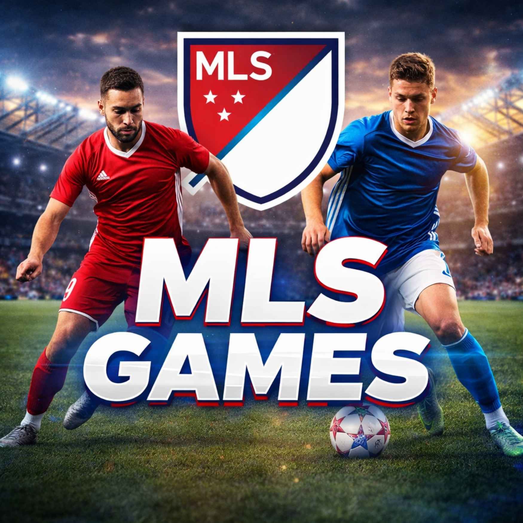 Licensed by the UKGC and Supporting Responsible Gambling