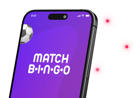 become partners banner image