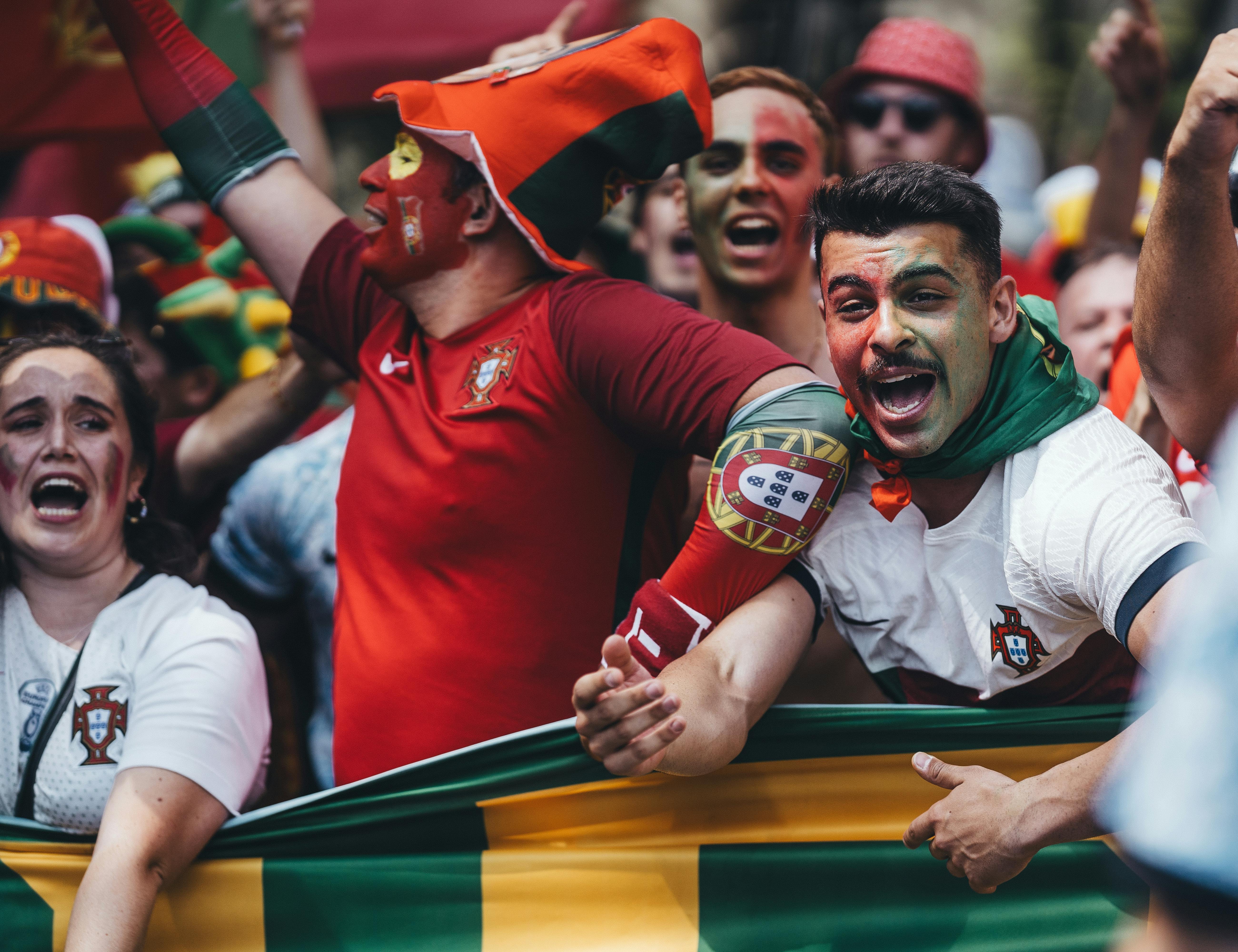 World Cup 2026 vs World Cup 2022: How the Tournament Has Changed