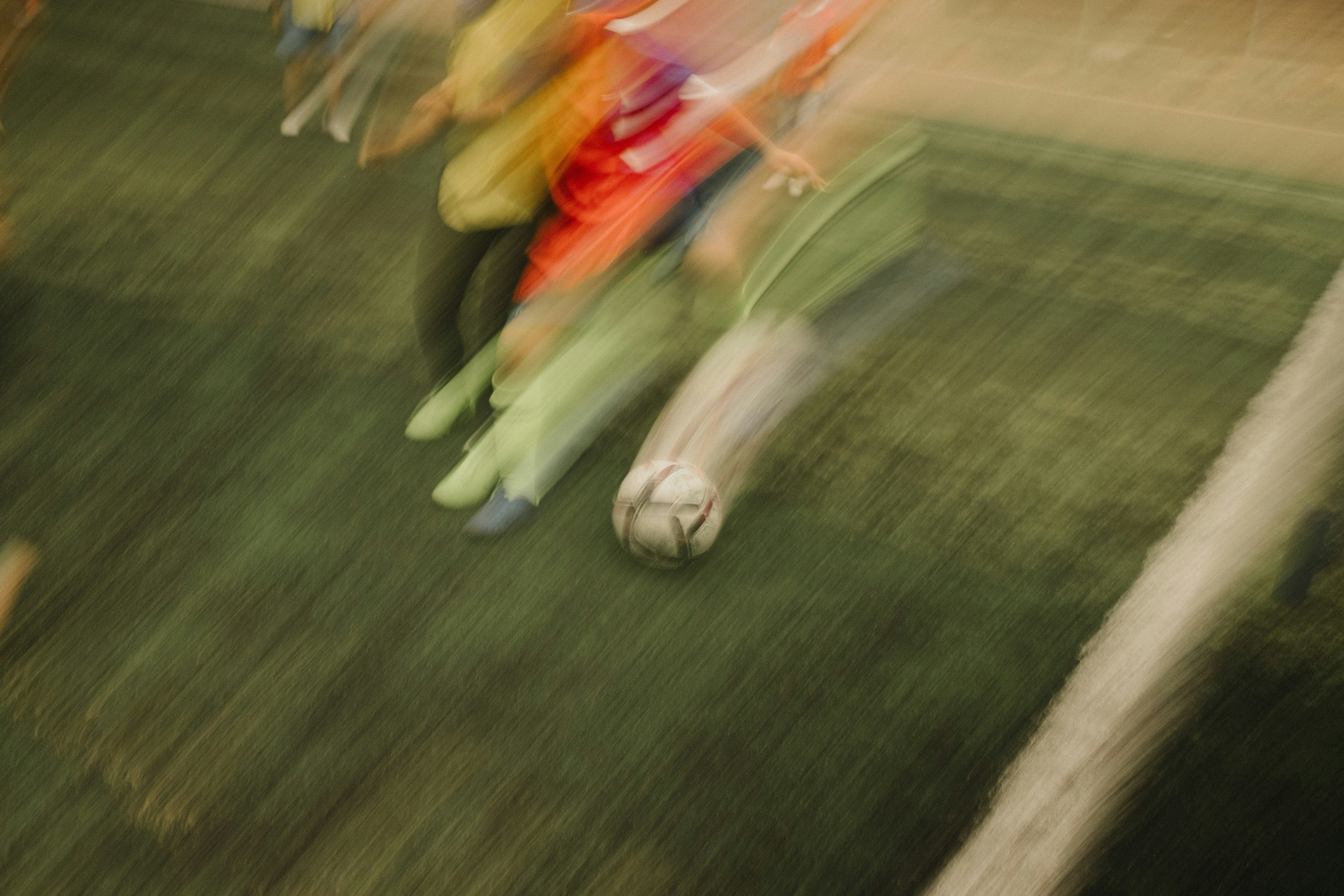 Championship Promotion Race 2025/26: The Stats Behind the Contenders