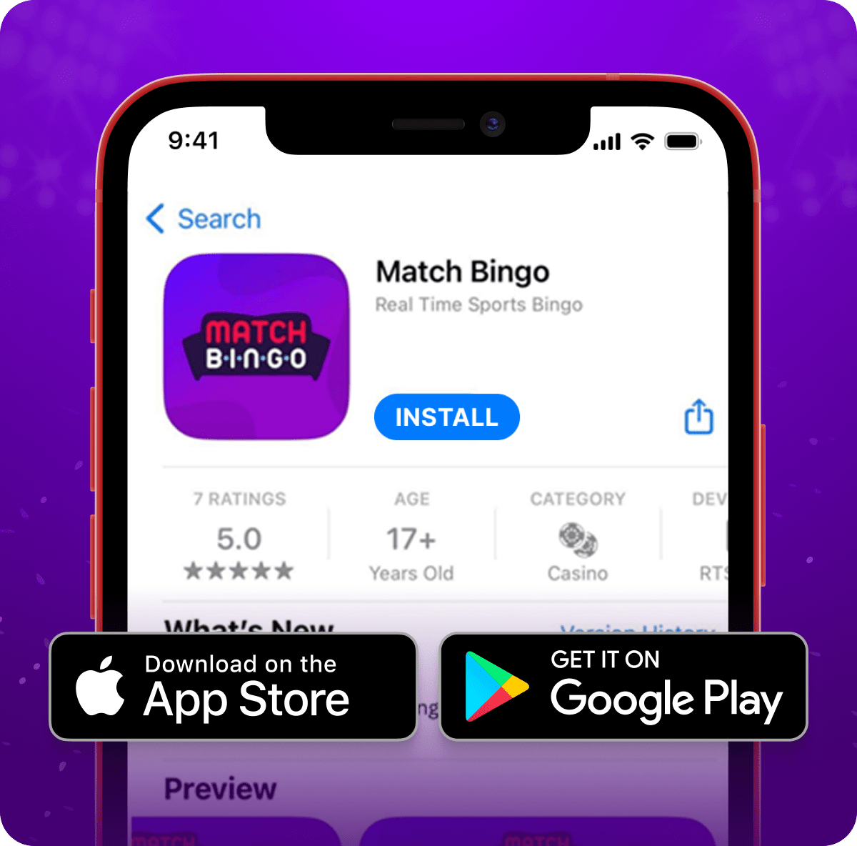 Read the Latest MLS Blogs