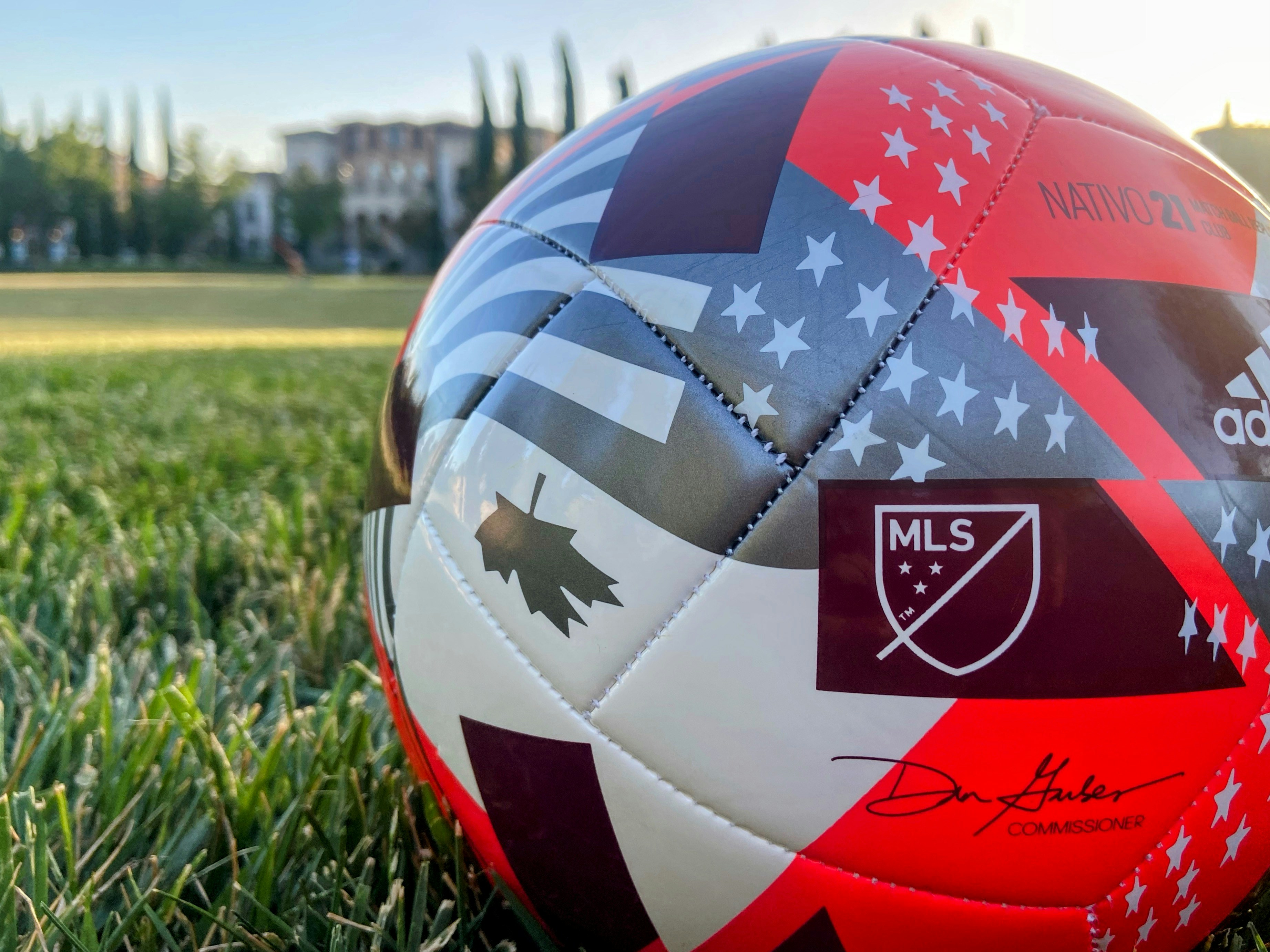 What Is Major League Soccer? A UK Fan's Complete Guide to MLS